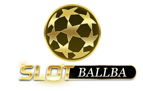 slotballba